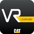 Icono de programa: Cat VR Learning