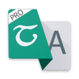 Icono de programa: Sindarin dictionary(Pro)