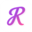 Icon of program: RetailMeNot Coupons