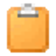 Icon of program: Clipboard Help and Spell …