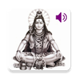 Icono de programa: Lingashtakam - Kannada (S…