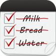 Tasks List Manager icon