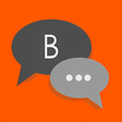 Icon of program: Bomgar for Samsung