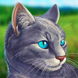 Icon of program: Cat Simulator - Animal Li…