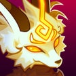 Icon of program: Haypi Monster