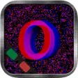 Icon of program: Amblyopia Lazy Eye 3D Exe…