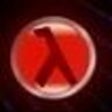Icon of program: Source Control
