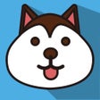 Icon of program: Dog Condo