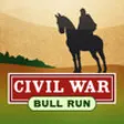 Icon of program: Bull Run Battle App