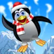 Icon of program: Penguin Flap Game 2 FREE