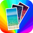 HD Wallpapers Pro icon