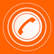 Icono de programa: Gigaset L800HX Companion …