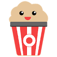 Icon of program: Movies, TV Shows & Web Se…