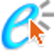 Icon of program: eClick