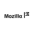 Icon of program: Mozilla Thunderbird ESR u…