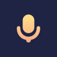 Icon of program: Voice Dictation for Notes