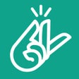 Icono de programa: SnapStats: Device Stats &…