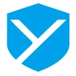 Icon of program: Yes iHome