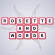 Icon of program: Rosette and Words