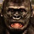 Icon of program: Ultimate Gorilla Simulato…