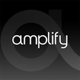 Icono de programa: Altice Amplify