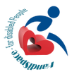 Icon of program: Disabled Dating & Chat - …