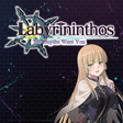 Icono de programa: LABYRINTHOS: The Depths W…