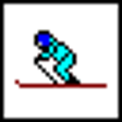 Icon of program: Ski Run