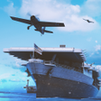 Icono de programa: Warship Fleet Command : W…