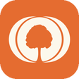 Icono de programa: Family Tree Builder