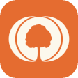 Icon of program: Family Tree Builder