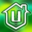 Icon of program: GuardianHome