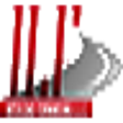 Icon of program: ILF Mobile