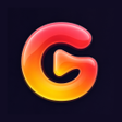 Icon of program: Genloop: AI Video Generat…