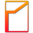 Icon of program: TeamMail