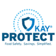 Icono de programa: Kay Protect