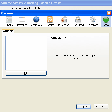 Icon of program: Xmpp4moz