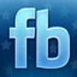Icono de programa: YhoFacebookpro