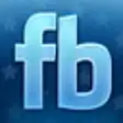 Icon of program: YhoFacebookpro