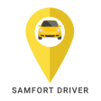 Icon of program: SamFort Driver