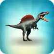 Icon of program: Spinosaurus Simulator