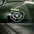 Icono de programa: SCP: Forgotten Facility