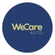 Icon of program: WeCare Auto