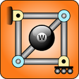 Icono de programa: Truss Me