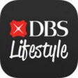 Icon of program: DBS Lifestyle