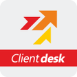 Icon of program: Prudent Broking Client de…