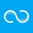 Icon of program: ShareMe: File sharing