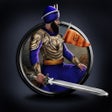 Icon of program: Baba Banda Singh Bahadur …
