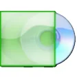 Icon of program: Creative CD
