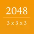 Icon of program: 3x3x3,For 2048 Game